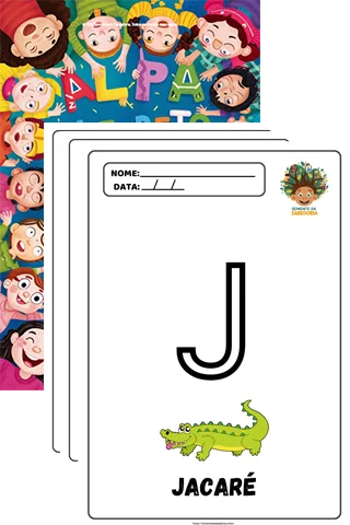 Alfabeto-Ilustrado-exemple